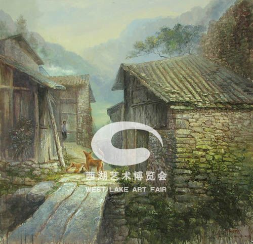 張相國最新動態(tài)揭秘，城市中的溫情日常