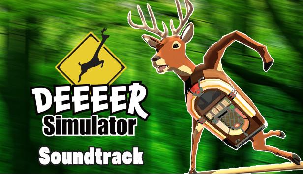 Steam最新版下載，探索變化，成就夢想之旅