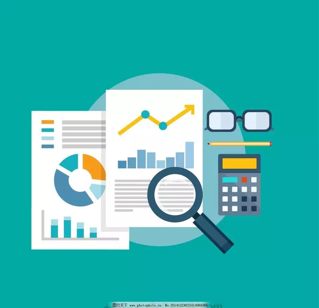 ＂新澳天天免費資料大全＂的：科學(xué)數(shù)據(jù)解讀分析_動態(tài)版1.67