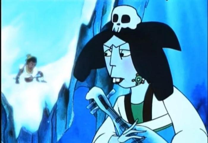 童年國(guó)產(chǎn)動(dòng)漫,童年國(guó)產(chǎn)動(dòng)漫，技能學(xué)習(xí)之旅的步驟指南