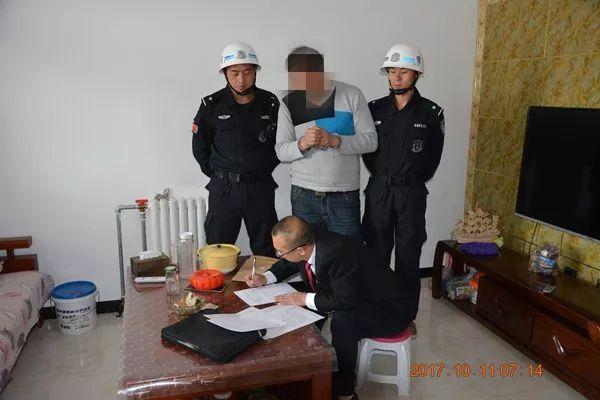 陵川最新住宅項(xiàng)目，時(shí)代印記與未來(lái)展望