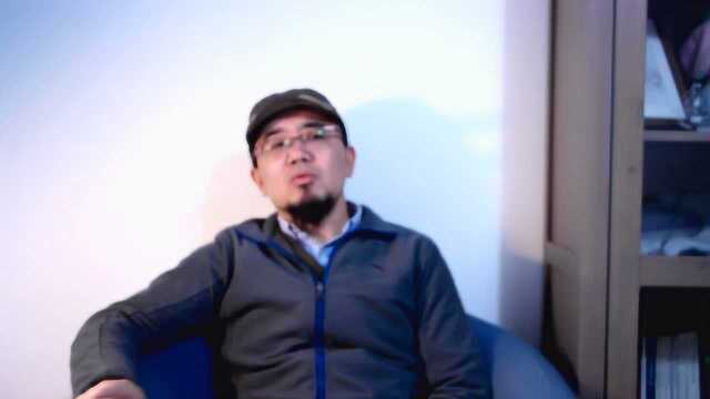 饒?zhí)勺钚乱曨l教程，從初學(xué)者到進(jìn)階用戶的技能學(xué)習(xí)與觀看指南