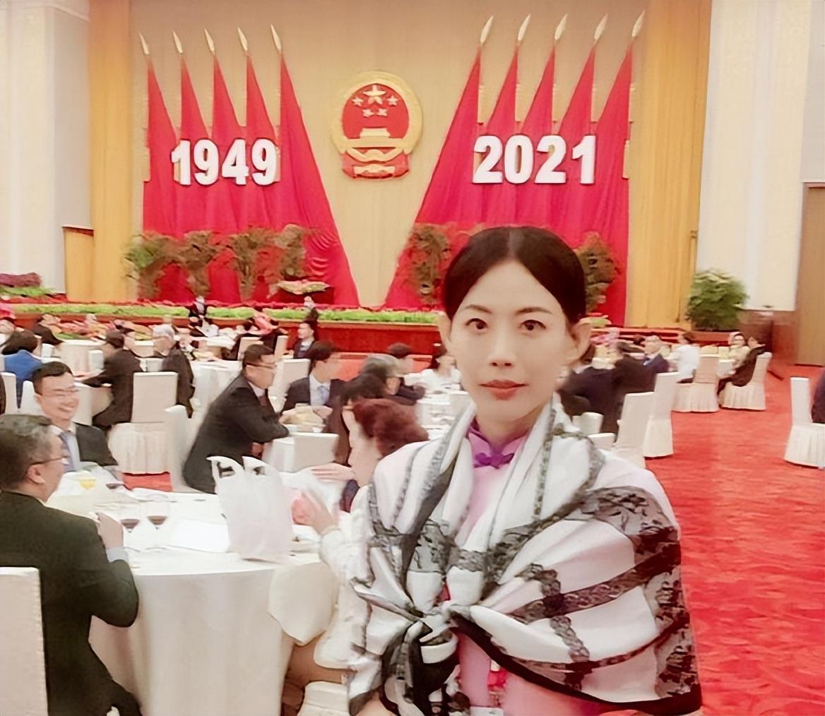 臺(tái)灣演員如何起步并發(fā)展演藝事業(yè)之路？