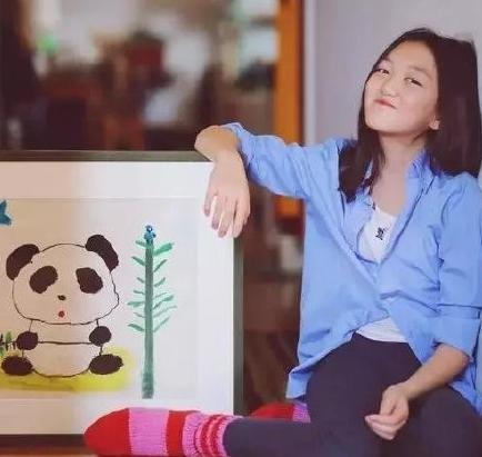 王菲最新動(dòng)態(tài)與資訊全方位指南，掌握最新資訊，一網(wǎng)打盡！