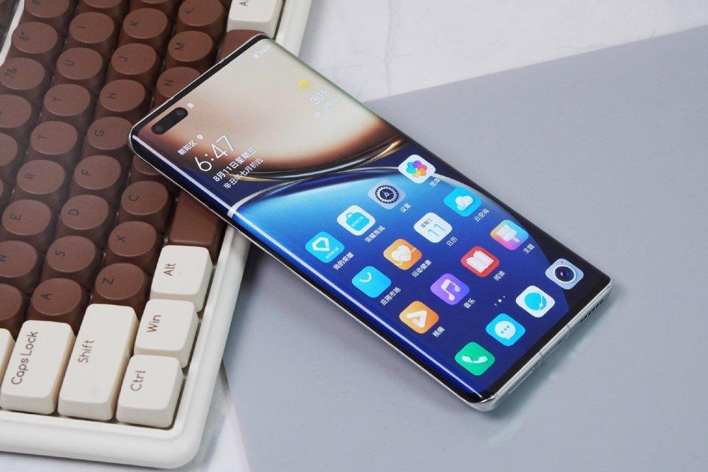 探索自然美景的陶瓷之旅，生產(chǎn)陶瓷的上市公司概覽