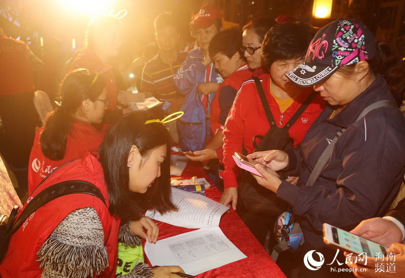 海南房地產(chǎn)最新動(dòng)態(tài)與探索自然美景之旅，追尋內(nèi)心的平靜