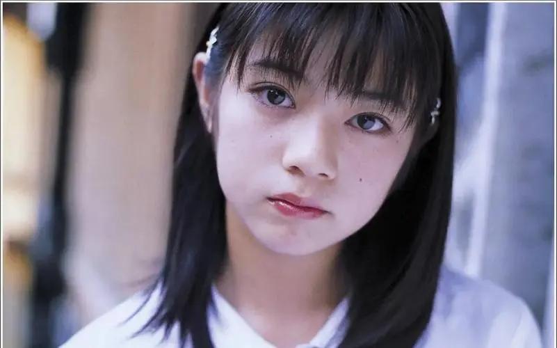 桃子姐新動態(tài)，步驟指南全解析