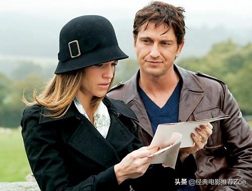 觸動心靈的催淚電影推薦，經(jīng)典之作??