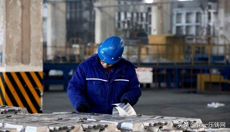 榆林有色最新招聘啟事，探索自然美景，尋求內(nèi)心寧靜與平和之旅