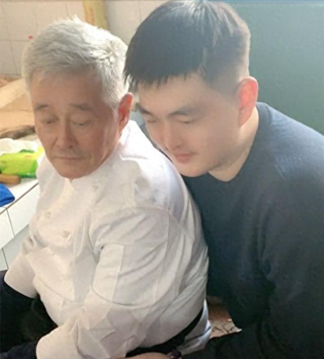 時代印記與影響力回顧，2017太子報最新圖文回顧