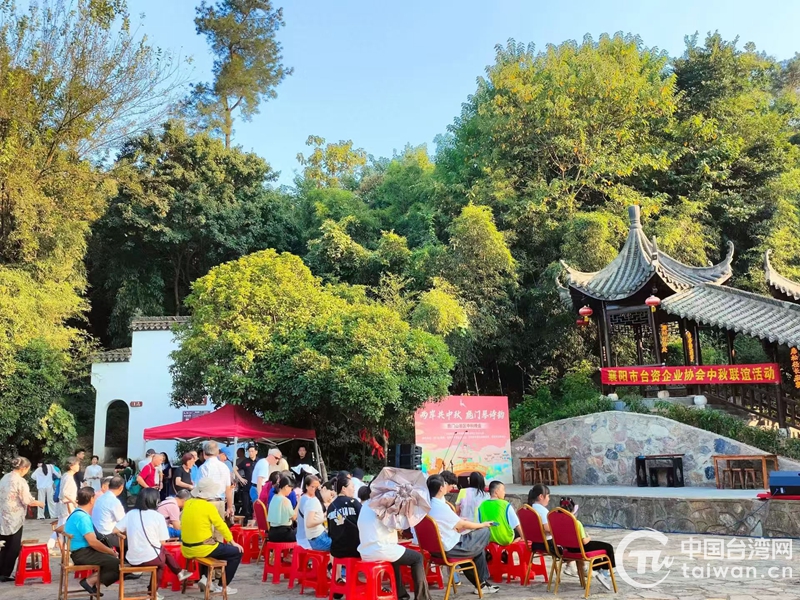 襄陽動(dòng)態(tài)最新資訊?