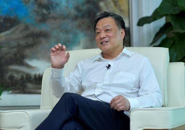 海通證券股票行情分析，科技與投資的融合之道