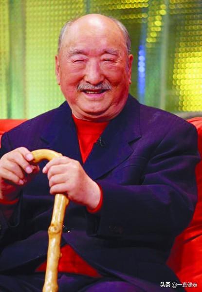 電影瞧這一家子，家庭溫馨與生活的真實(shí)寫照