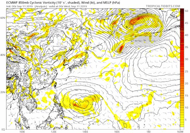 我國最新動(dòng)態(tài)，力量變革與自信成就感的展現(xiàn)