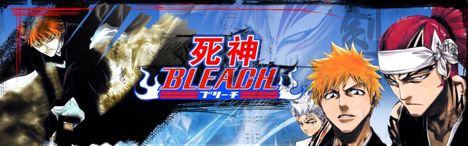 死神動(dòng)漫全集在線觀看，探索變化、自信與成就感的力量源泉