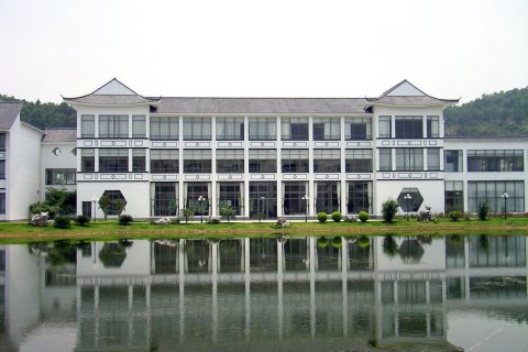 廣州南沙資訊，小巷深處的獨(dú)特風(fēng)情