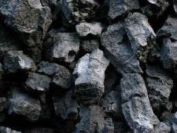 最新焦炭?jī)r(jià)格動(dòng)態(tài)與行業(yè)趨勢(shì)洞察