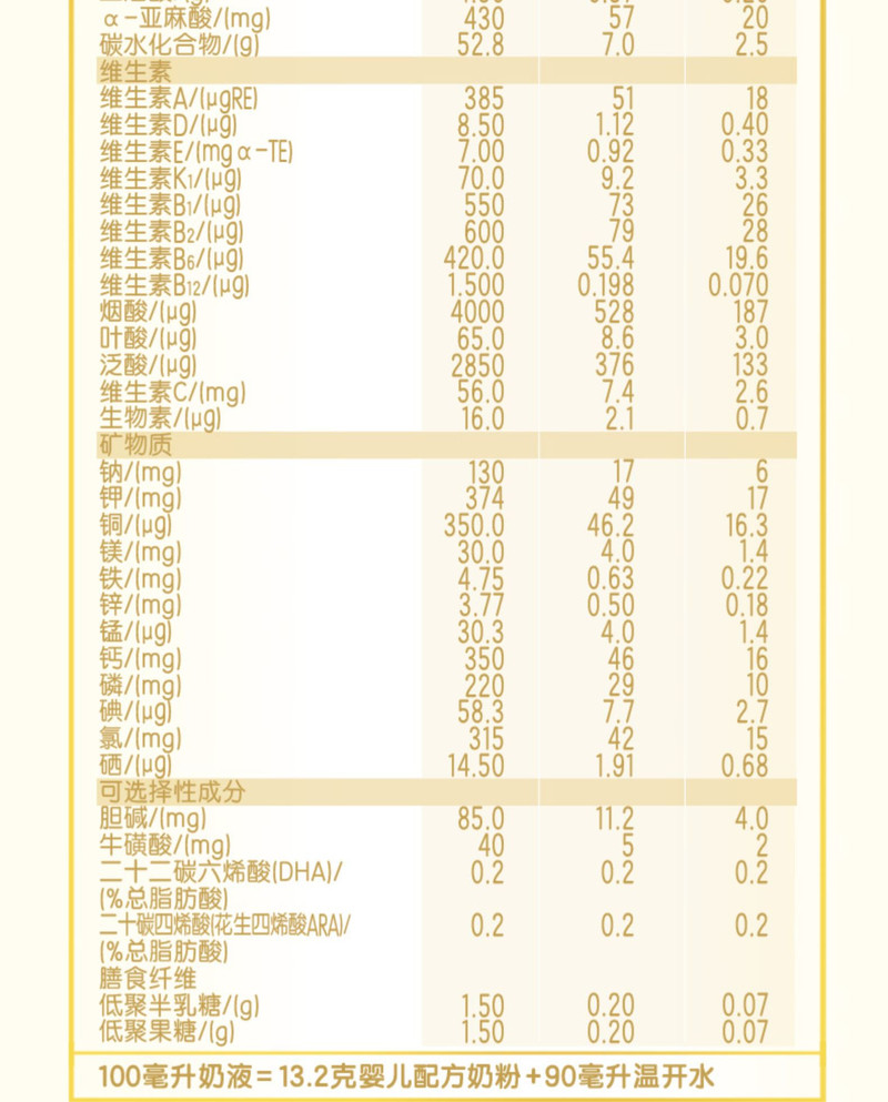 伊利嬰兒奶粉價(jià)格揭秘，小巷特色小店中的品質(zhì)與選擇