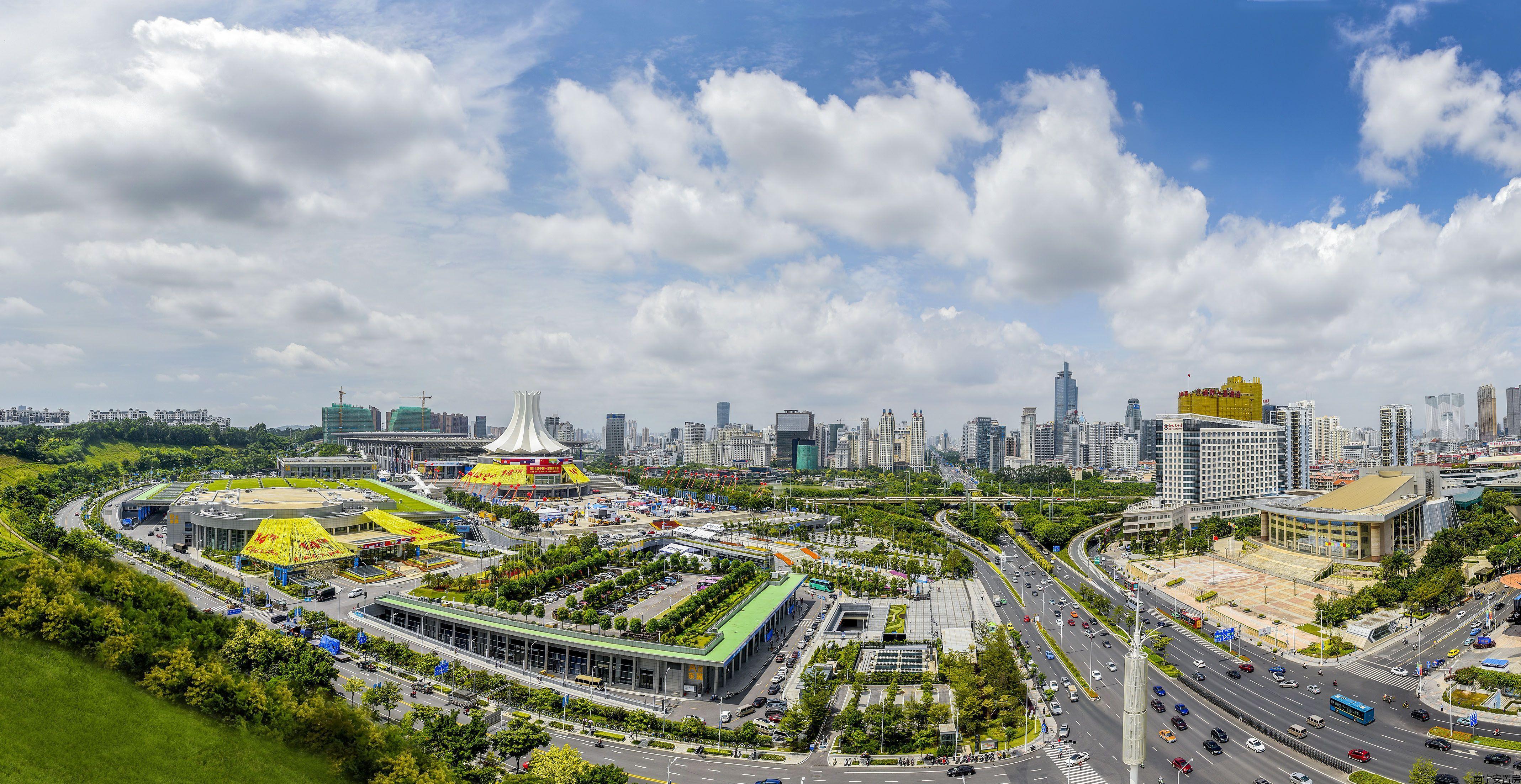 西安最新樓盤探秘，巷弄深處的獨(dú)特風(fēng)情小店揭秘