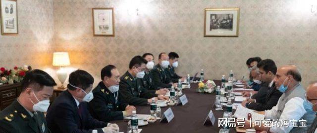 中印邊界談判最新進展與步驟指南，最新動態(tài)概覽