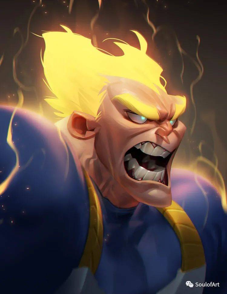 歐美動漫3D，高科技重塑生活想象的力量