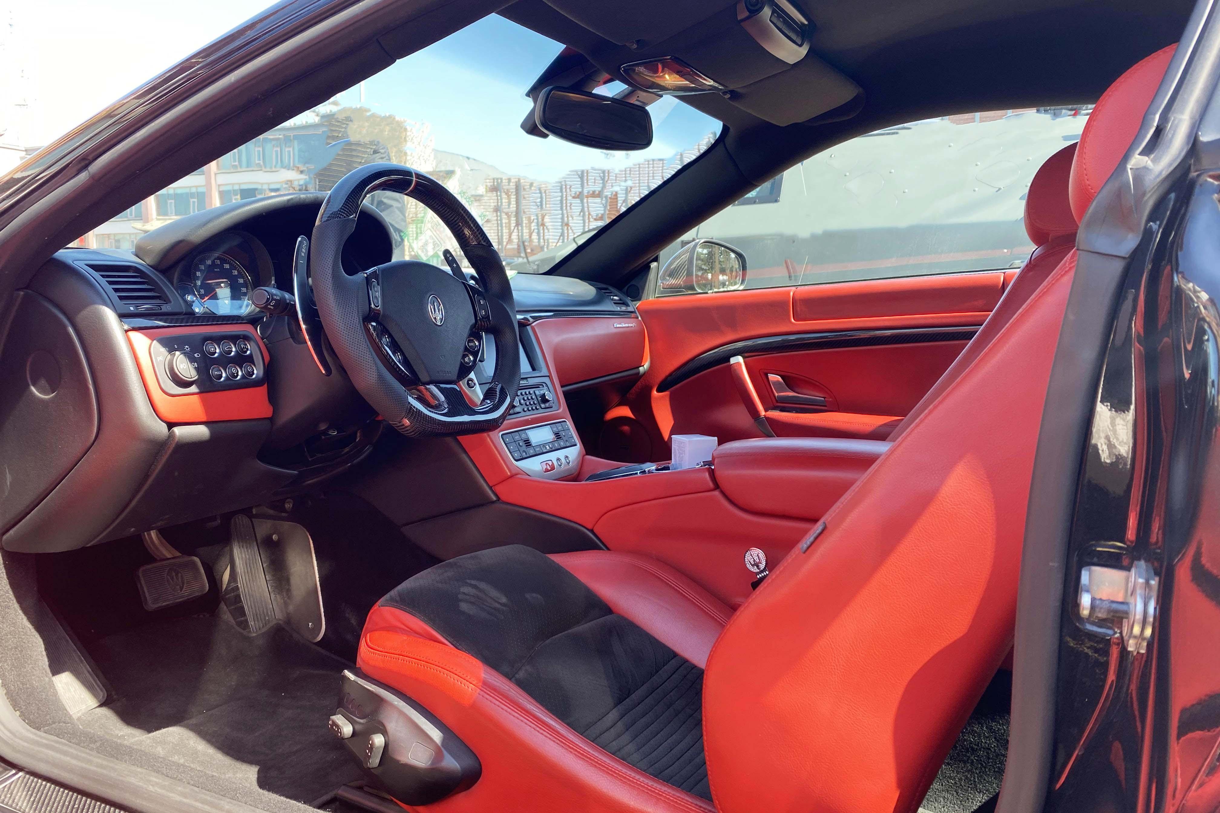 崩壞上市步驟詳解，初學(xué)者與進(jìn)階用戶的指南