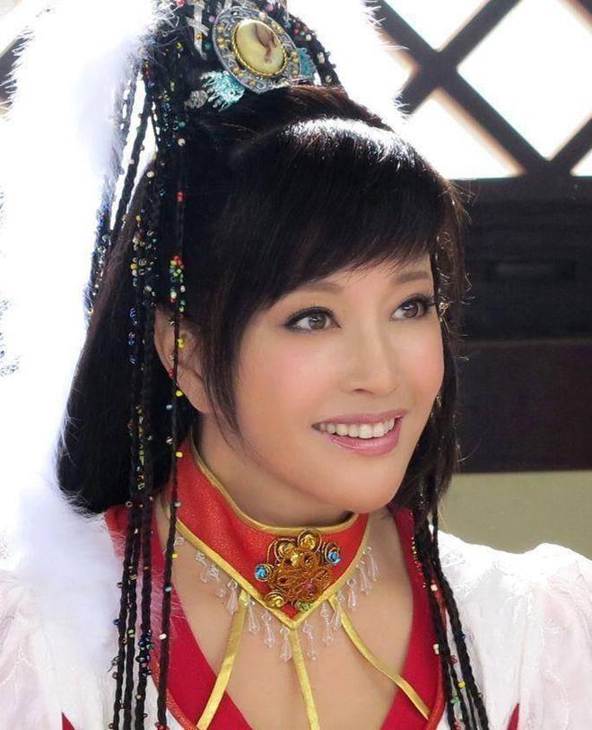 劉曉慶電影，自信與成就感的力量的展現(xiàn)