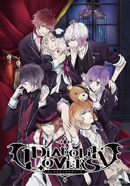 魔鬼動漫圖片制作指南，從初學者到進階用戶的全方位教程及圖片欣賞