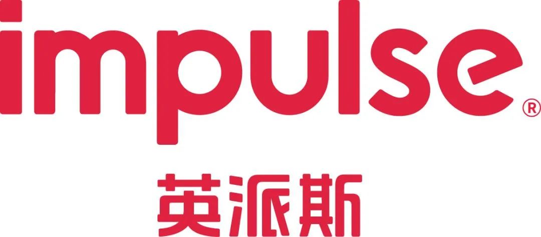 英派斯新品上市，啟程探索自然美景的奇幻之旅，上市時間待公布