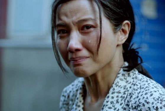 演技巔峰的魅力，最牛演員風(fēng)采展示