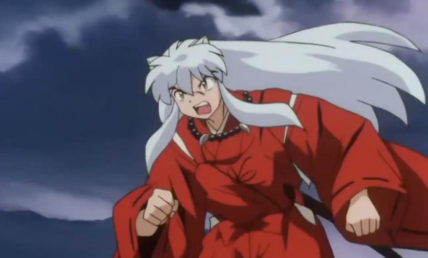 探索二次元世界的魅力，動(dòng)漫星空的奇幻之美