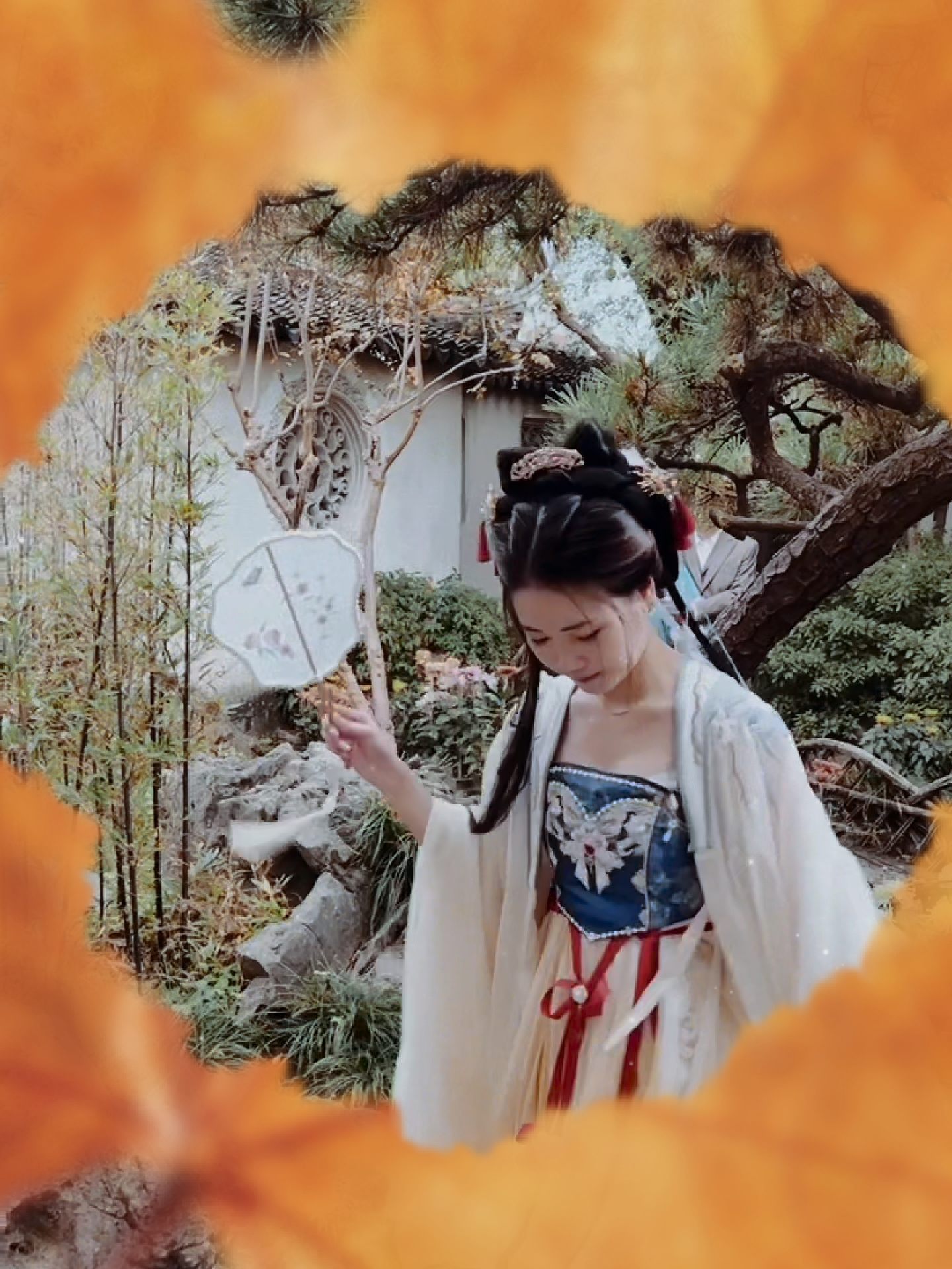 全面步驟指南，眾里尋覓佳人，回首時新攻略