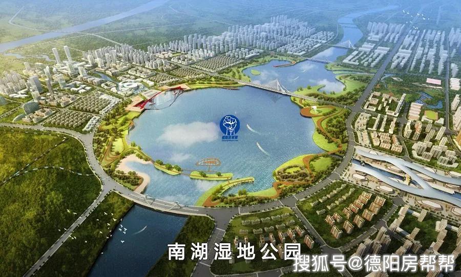 德陽(yáng)最新動(dòng)態(tài)，全面指南與步驟教程