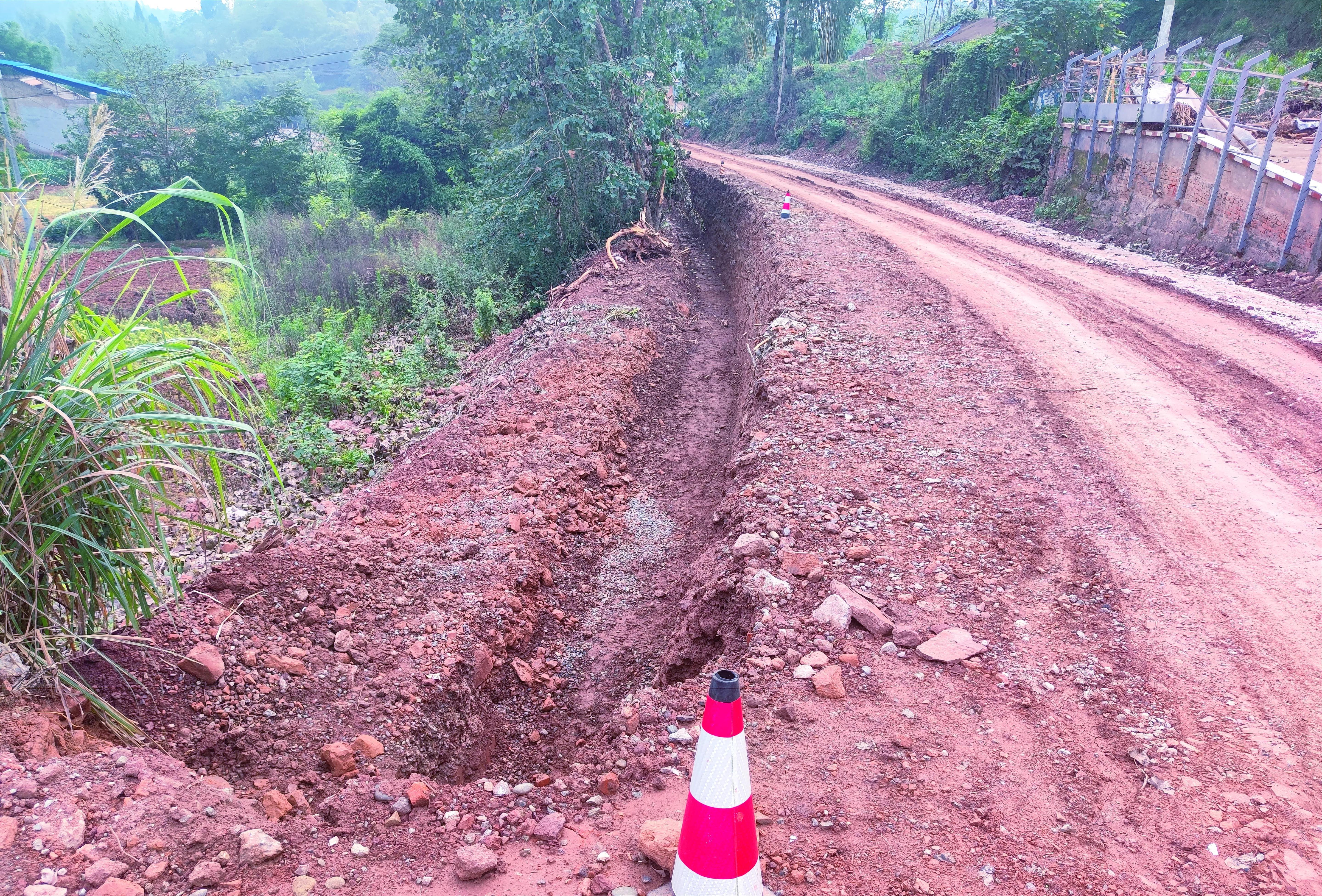 最新全國人口大縣排行，背后的趣事與情感紐帶揭秘