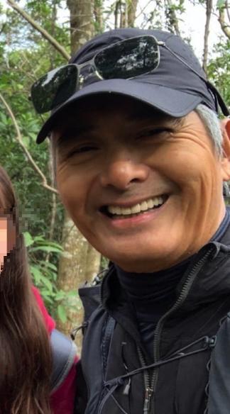 周潤發(fā)最新照片揭秘，科技巨獻(xiàn)展現(xiàn)前沿風(fēng)采