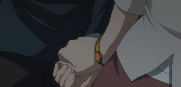 動(dòng)漫禁忌,動(dòng)漫禁忌，新手進(jìn)階指南