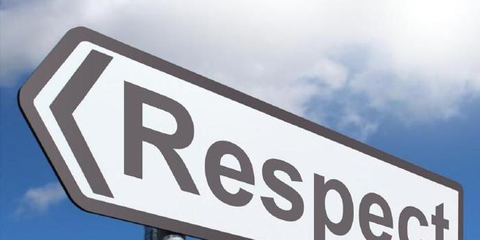 侯永永資訊，引領(lǐng)科技潮流，重塑生活體驗新篇章