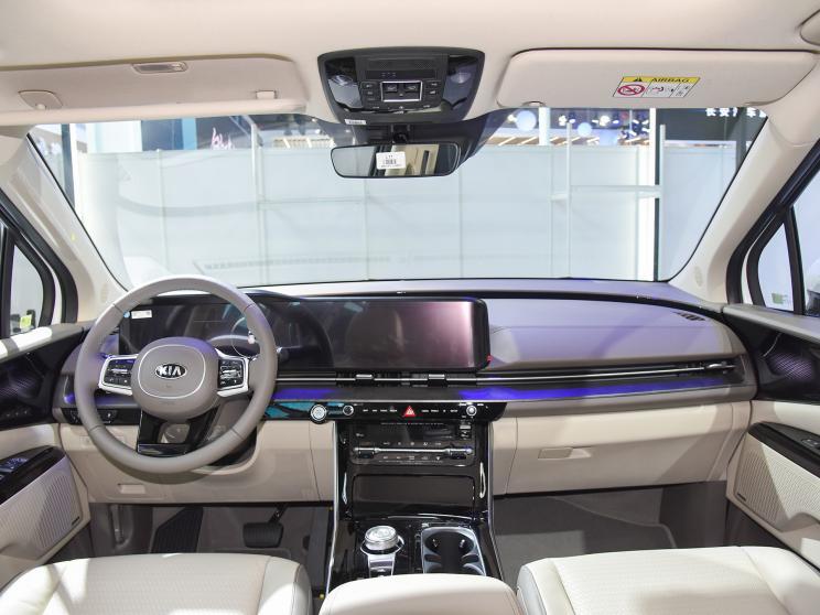 日產(chǎn)全新MPV中國市場(chǎng)購車指南及上市信息