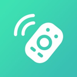 幻影WiFi最新版，科技之光引領(lǐng)智能生活新篇章