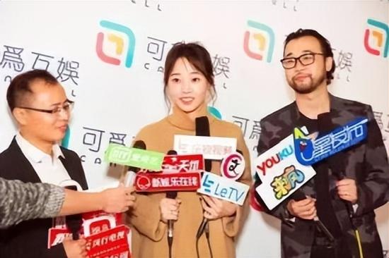 陳羽凡白百何最新動態(tài),陳羽凡與白百何的最新動態(tài)，一場公眾關(guān)注下的變遷