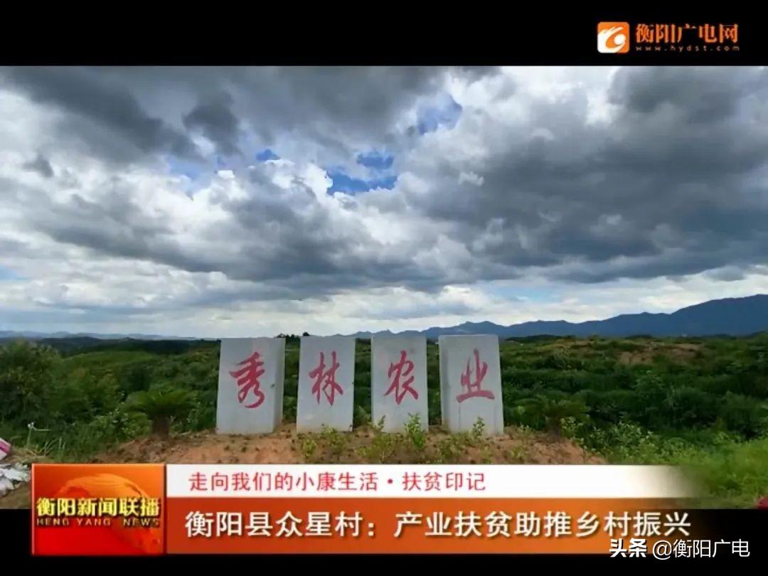 衡陽縣關(guān)市鎮(zhèn)最新資訊，學(xué)習(xí)變化帶來的自信與成就感提升