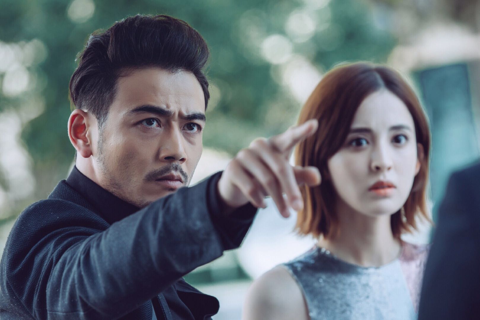 歸還世界給你的演員表大全，詳細(xì)步驟指南與角色介紹