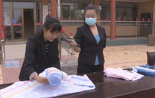 薊縣開發(fā)區(qū)招聘信息全面解讀，深度分析與觀點闡述