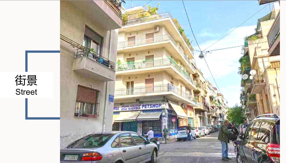 見(jiàn)證時(shí)代繁榮與變遷，最新房源資訊一覽