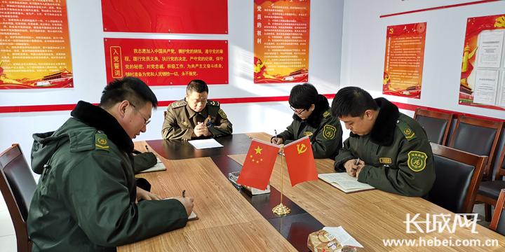 京衡高鐵饒陽最新動態(tài)全解析，高鐵建設(shè)關(guān)注指南（初/進階用戶必備）