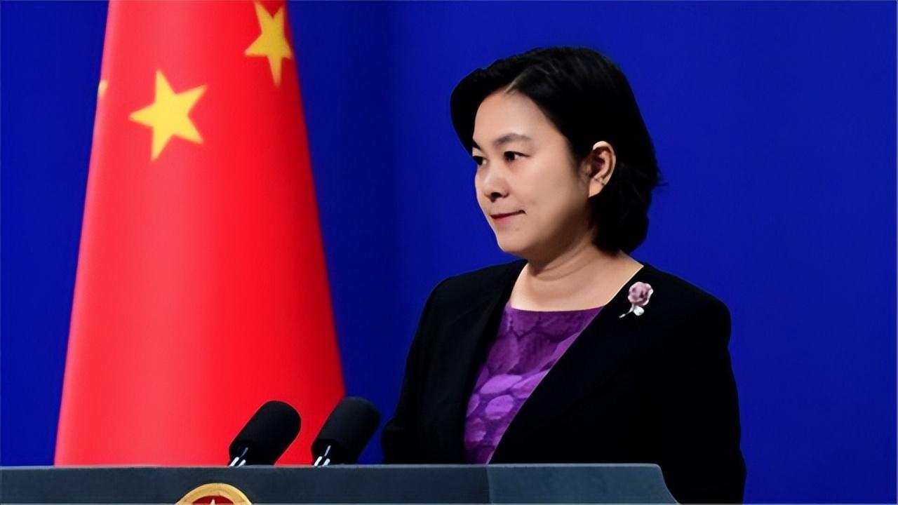 最新軍演報(bào)道，小巷深處的軍事迷樂園與特色小店的獨(dú)特魅力