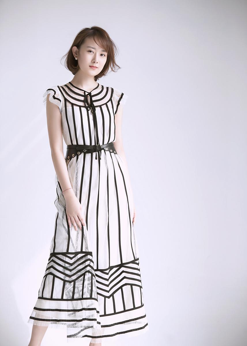 愛(ài)情開(kāi)關(guān)演員表，自然美景探險(xiǎn)之旅的浪漫之旅