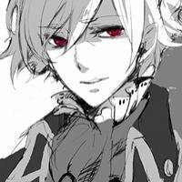 動(dòng)漫貓男頭像,動(dòng)漫貓男頭像，時(shí)代背景下的獨(dú)特印記