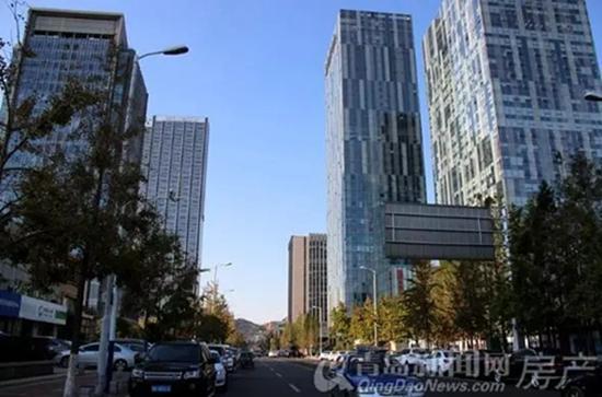 遼陽新房探秘，小巷中的隱藏瑰寶