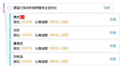 新澳天天開(kāi)獎(jiǎng)資料大全262期,專業(yè)地調(diào)查詳解_多維版14.956